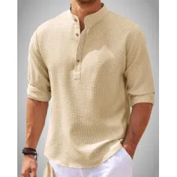 eyebogler Men Relaxed Fit Shirt-picture-31