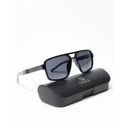 eyejack Men Plastic Frame Sunglasses-picture-19