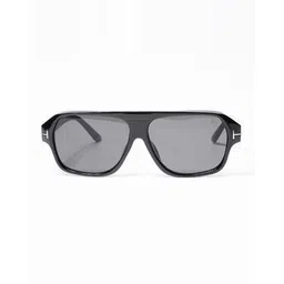 eyejack Men Plastic Frame Sunglasses-picture-24