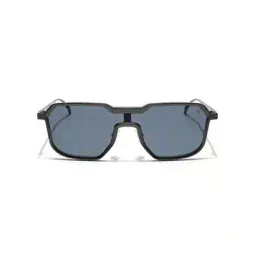 eyejack Men UV Protected Sunglasses-picture-32