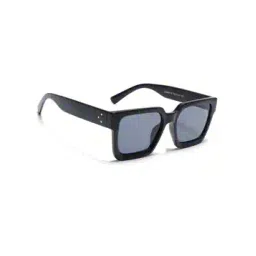 eyejack Men UV Protected Sunglasses-picture-16