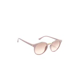 Eyejack Unisex Cateye Sunglasses with UV Protected Lens 30101CL888-picture-39