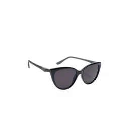 Eyejack Unisex Cateye Sunglasses with UV Protected Lens 35004CL899-picture-32