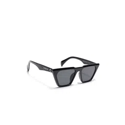 Eyejack Unisex Cateye Sunglasses with UV Protected Lens 3863CL1014-picture-16