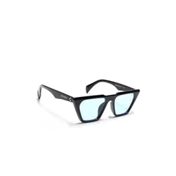 Eyejack Unisex Cateye Sunglasses with UV Protected Lens-picture-19