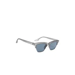 Eyejack Unisex Cateye Sunglasses with UV Protected Lens-picture-14