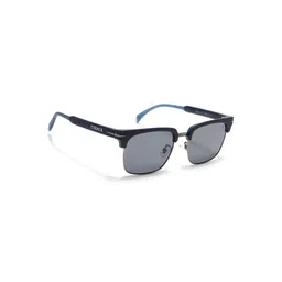 Eyejack Unisex Square Sunglasses with UV Protected Lens 1119CL1089-picture-36