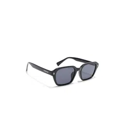 Eyejack Unisex Square Sunglasses with UV Protected Lens 3740CL999-picture-18
