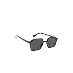 Eyejack Unisex Square Sunglasses with UV Protected Lens-picture-31