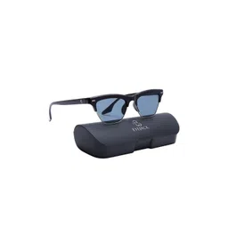 Eyejack Unisex Square Sunglasses with UV Protected Lens-picture-39