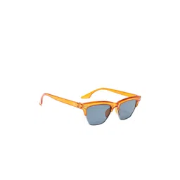 Eyejack Unisex Square Sunglasses with UV Protected Lens-picture-37