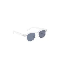 Eyejack Unisex Square Sunglasses with UV Protected Lens-picture-24