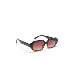 Eyejack Unisex Square Sunglasses with UV Protected Lens-picture-25