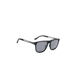 Eyejack Unisex Wayfarer Sunglasses with Polarised and UV Protected P1106PCL2140-picture-17