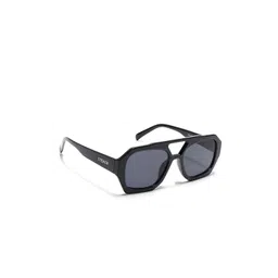 Eyejack Unisex Wayfarer Sunglasses with UV Protected Lens-picture-32