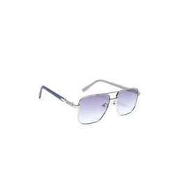 Eyejack Unisex Wayfarer Sunglasses with UV Protected Lens 7018CL828-picture-36