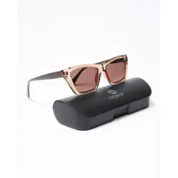 eyejack Women Cat Eye Sunglasses-picture-49