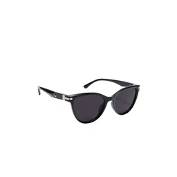 Eyejack Women Cateye Sunglasses with UV Protected Lens 90160CL814-picture-20