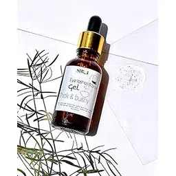 Eyelashes and eyebrow growth serum-picture-51