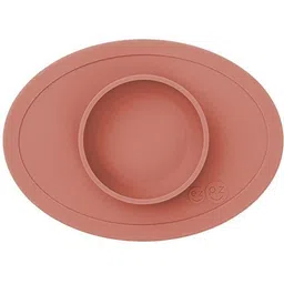 ez pz FDA Tiny Bowl- Silicone-picture-31