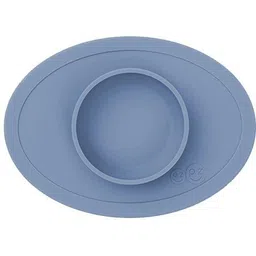 ez pz FDA Tiny Bowl- Silicone-picture-30