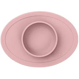 ez pz FDA Tiny Bowl - Silicone-picture-25