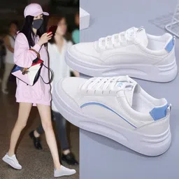 ezdezario Sneakers For Women-picture-25