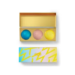 EZE Set of Surge + Flow + Vibe Long Lasting Perfume - 30 ml Each-picture-41