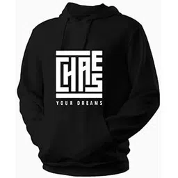 ezee sleeves Unisex Cotton Hooded Sweatshirt – Casual Winter Wear, Soft & Comfortable Hoodie for Men & Women | Stylish Full Sleeve Pullover | Regular Fit | Premium Cotton Fleece-picture-29