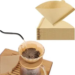 ezliving AD-AUG-0078 Indian Coffee Filter-picture-43