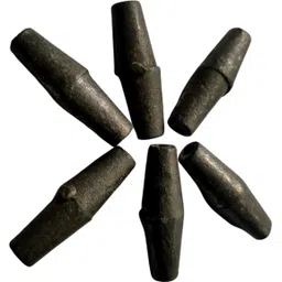 ezzy Lead Drop-shot Weight-picture-27