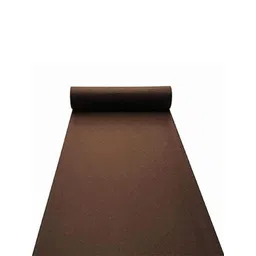 F & B RUGS Brown Anti-Skid Outdoor Carpets-picture-18