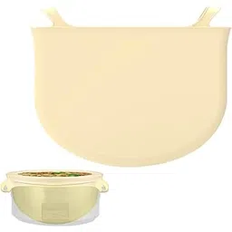 F FABOBJECTS® Silicone Slow Cooker Liner, Slow Cooker Divider Liner Fit Pot, Non-slip Slow Cooker Divider Liner Fit For 6-7 Quart Pot Dishwasher Safe Cooking-picture-26