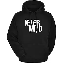 f gallery Men's Hoodies-picture-28