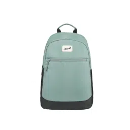 F Gear Balanzo 16L Mint Laptop Backpack-picture-19