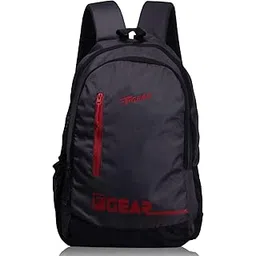 f gear Bi Frost 26 L Casual Backpack-picture-38