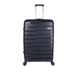 F Gear Check-in Textured Hard-Sided Large Trolley Bag-picture-41