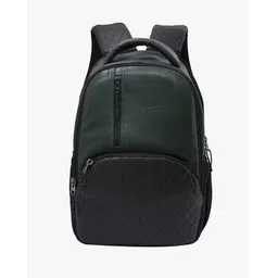 f-gear Colourblock 17" Laptop Backpack-picture-32