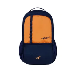 F Gear Colourblocked Medium Backpack-picture-27