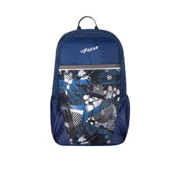 F Gear Graphic Backpack-picture-11