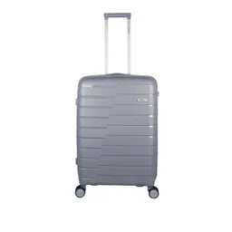 F Gear Hard Sided Medium Trolley Bag-picture-17