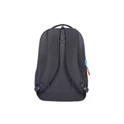 F Gear Kids Follow Me Graphic Printed Backpack image 2