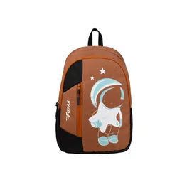 F Gear Kids Spacewalker Graphic Backpack-picture-16
