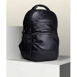 f gear Medium 25 L Laptop Backpack Luxur-picture-23