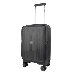 F Gear Myton Cabin Front Opening Hard Sided Trolley Suitcase-picture-36