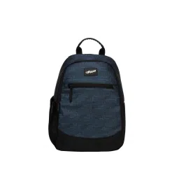 F Gear Noxe 10L Blue Backpack image 2