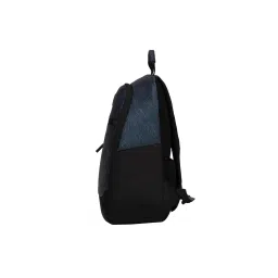 F Gear Noxe 10L Blue Backpack image 4