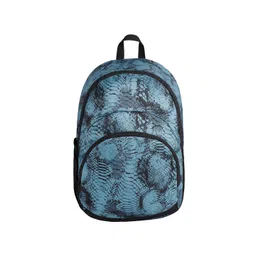 F Gear Printed Water Resistant Backpack-picture-21