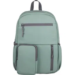 f gear Small 10 L Backpack Blaze Pista-picture-14