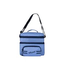 F Gear Sushi Lavender Navy Multi-Utility Organiser-picture-20